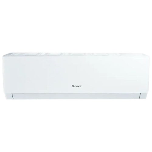 Gree GS-12PITH11 Pular Series 1 Ton DC Inverter AC front