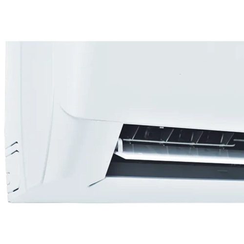 Gree GS-12PITH11 Pular Series 1 Ton DC Inverter AC