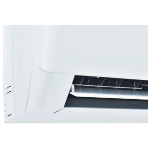 Gree GS-18PITH11 Pular Series 1.5 Ton DC Inverter AC