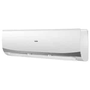 Haier 12 HFMCE 1 Ton Marvel DC Inverter AC