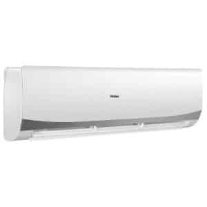 Haier 12 HFMCE 1 Ton Marvel DC Inverter AC