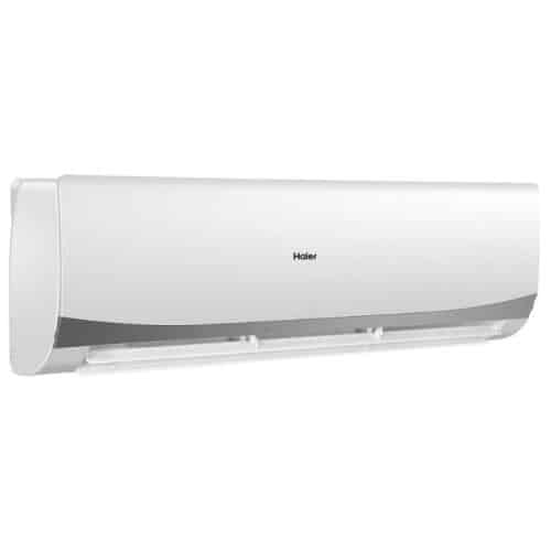 Haier 12 HFMCE 1 Ton Marvel DC Inverter AC