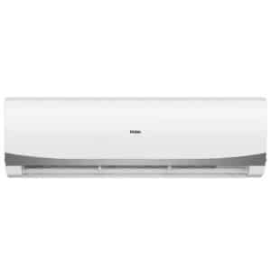 Haier 12 HFMCE 1 Ton Marvel DC Inverter AC