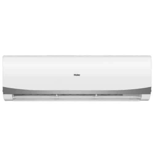 Haier 12 HFMCE 1 Ton Marvel DC Inverter AC