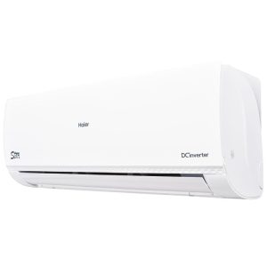 Haier HSU-12HFCA 1 Ton Triple DC Inverter AC