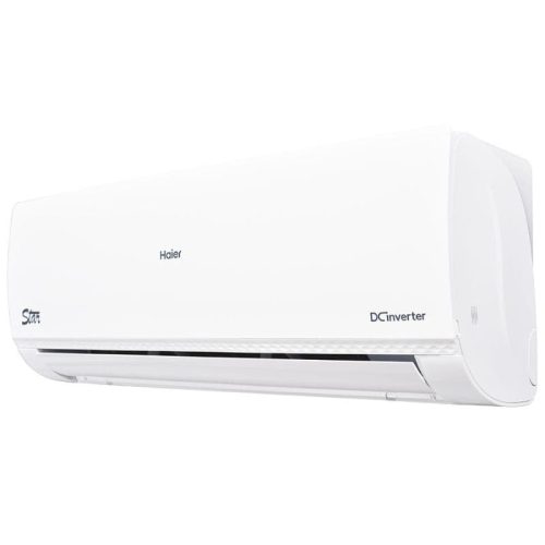 Haier HSU-12HFCA 1 Ton Triple DC Inverter AC