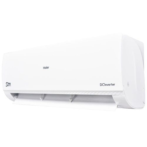 Haier HSU-12HFCA 1 Ton Triple DC Inverter AC