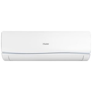 Haier HSU-12HFCF 1 Ton Triple DC Inverter AC