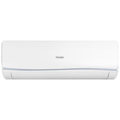 Haier HSU-12HFCF 1 Ton Triple DC Inverter AC