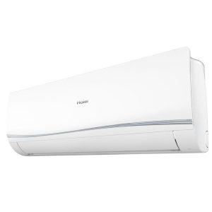 Haier HSU-12HFCF 1 Ton Triple DC Inverter AC