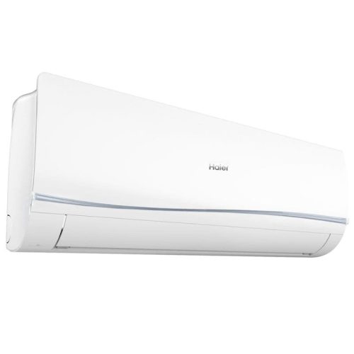 Haier HSU-12HFCF 1 Ton Triple DC Inverter AC