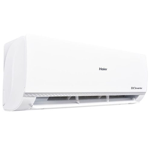 Haier HSU-12HFCM 1 Ton Triple DC Inverter AC