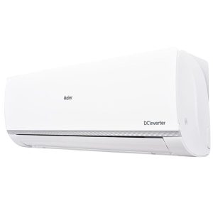 Haier HSU-12HFCM 1 Ton Triple DC Inverter AC