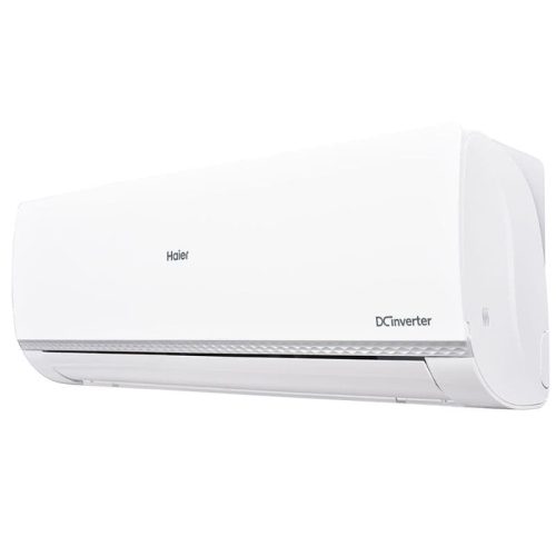 Haier HSU-12HFCM 1 Ton Triple DC Inverter AC