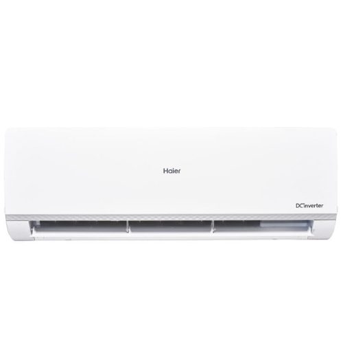 Haier HSU-12HFCM 1 Ton Triple DC Inverter AC