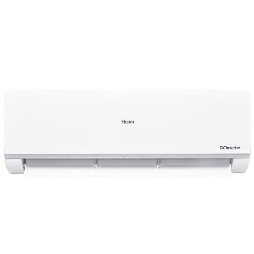 Haier HSU-12HFCM 1 Ton Triple DC Inverter AC