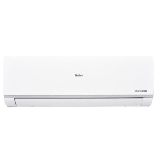 Haier HSU-12HFCM 1 Ton Triple DC Inverter AC