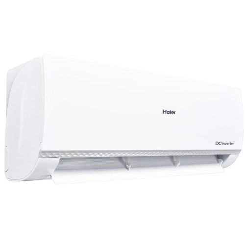 Haier HSU-12HFCM 1 Ton Triple DC Inverter AC