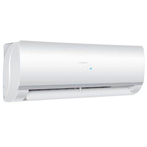 Haier HSU-12HFMCC 1 Ton Wifi Marvel DC Inverter AC