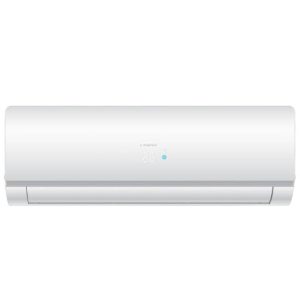 Haier HSU-12HFMCC 1 Ton Wifi Marvel DC Inverter AC