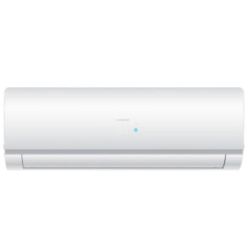 Haier HSU-12HFMCC 1 Ton Wifi Marvel DC Inverter AC