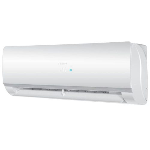 Haier HSU-12HFMCC 1 Ton Wifi Marvel DC Inverter AC