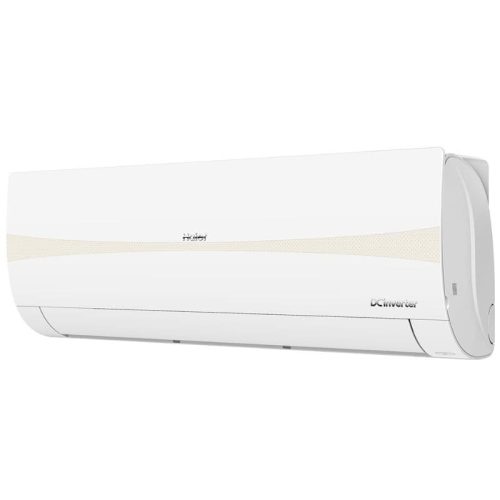 Haier HSU-12HFMDG 1 Ton Wifi Marvel DC Inverter AC