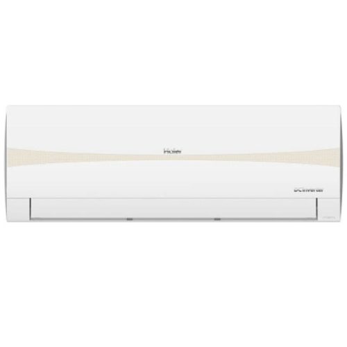 Haier HSU-12HFMDG 1 Ton Wifi Marvel DC Inverter AC