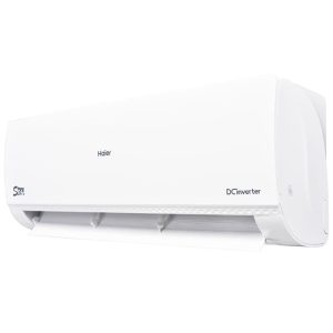 Haier HSU-18HFCA 1.5 Ton Triple DC Inverter AC