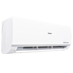 Haier HSU-18HFCM 1.5 Ton Triple DC Inverter AC