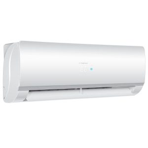 Haier HSU-18HFMCC 1.5 Ton Wifi Marvel DC Inverter AC