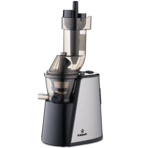 Kalpen Slow Juicer J9 250W