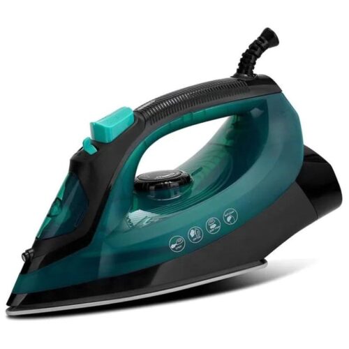 Kolax Garment Handheld Steame Iron 2400W