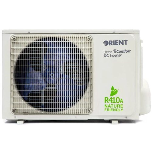 Orient 12G Ultron Bold eComfort 1 Ton T3 DC Inverter AC