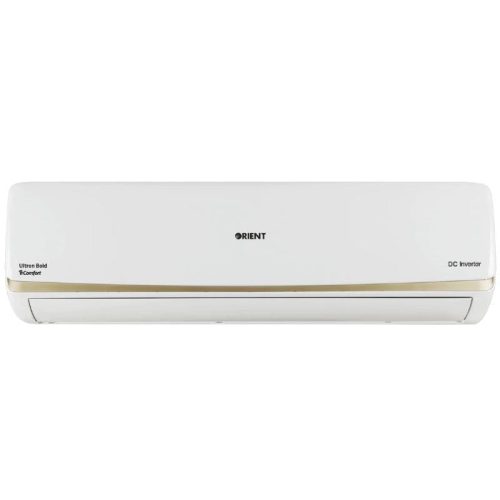 orient 12g ultron bold ecomfort 1 ton t3 dc inverter ac shoppingjin.pk - Shopping Jin