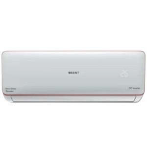 Orient 12G Ultron Divine eComfort 1 Ton DC Inverter AC