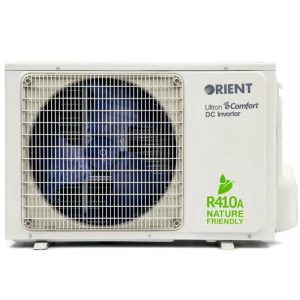 Orient 12G Ultron Divine eComfort 1 Ton DC Inverter AC