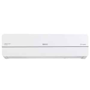 Orient 12G Ultron Lunar eComfort 1 Ton T3 DC Inverter AC