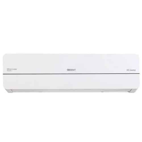 Orient 12G Ultron Lunar eComfort 1 Ton T3 DC Inverter AC