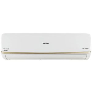 Orient 18G Ultron Bold eComfort 1.5 Ton T3 DC Inverter AC