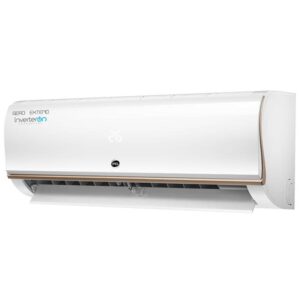 PEL 18K AERO Extend 1.5 Ton InverterOn AC