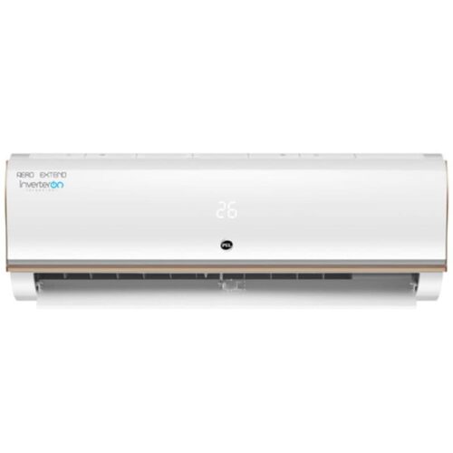 PEL 18K AERO Extend 1.5 Ton InverterOn AC