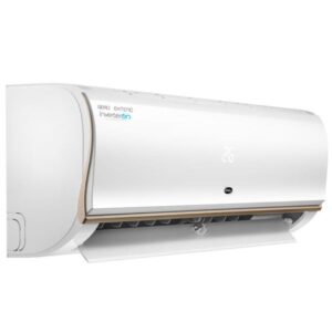 PEL 18K AERO Extend 1.5 Ton InverterOn AC