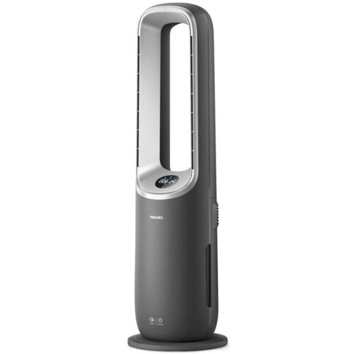 Philips Air Performer 8000 Series 3-In-1 Air Purifier AMF870/35