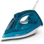 Philips Steam iron GC1756/20