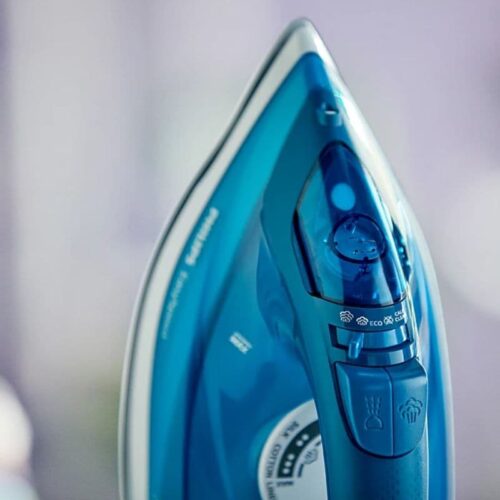 Philips EasySpeed 2000 W Steam Iron GC1756/20