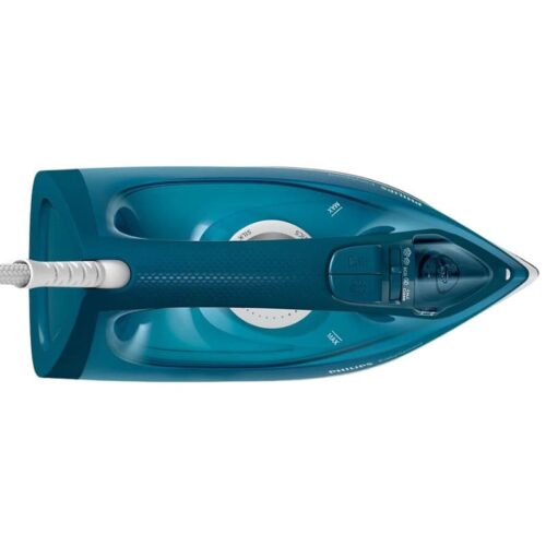 Philips EasySpeed 2000 W Steam Iron GC1756/20