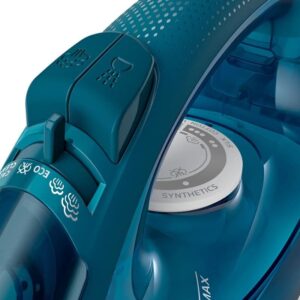 Philips EasySpeed 2000 W Steam Iron GC1756/20