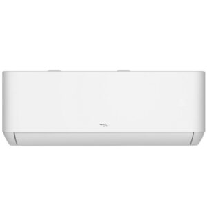 TCL 12 T3-Pro 1 Ton DC Inverter AC