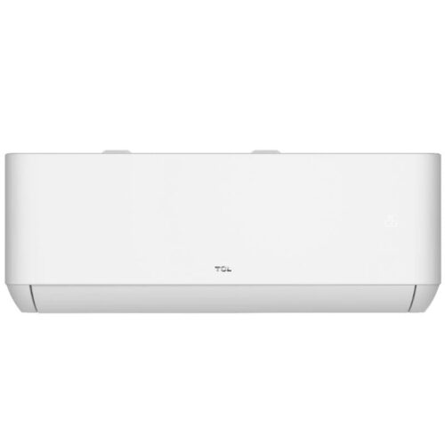 TCL 12 T3-Pro 1 Ton DC Inverter AC